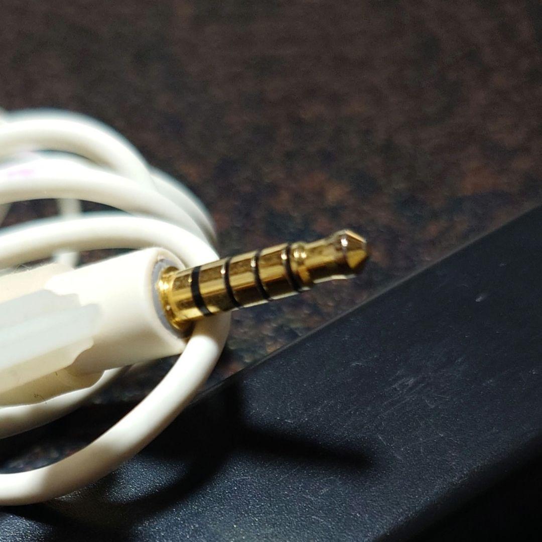 SONY ソニー NW-A17 64GB ウォークマン WALKMAN