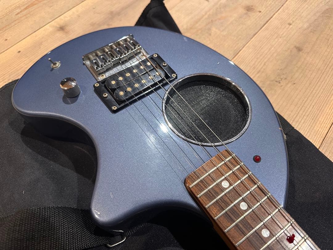 デジゾーハイパー