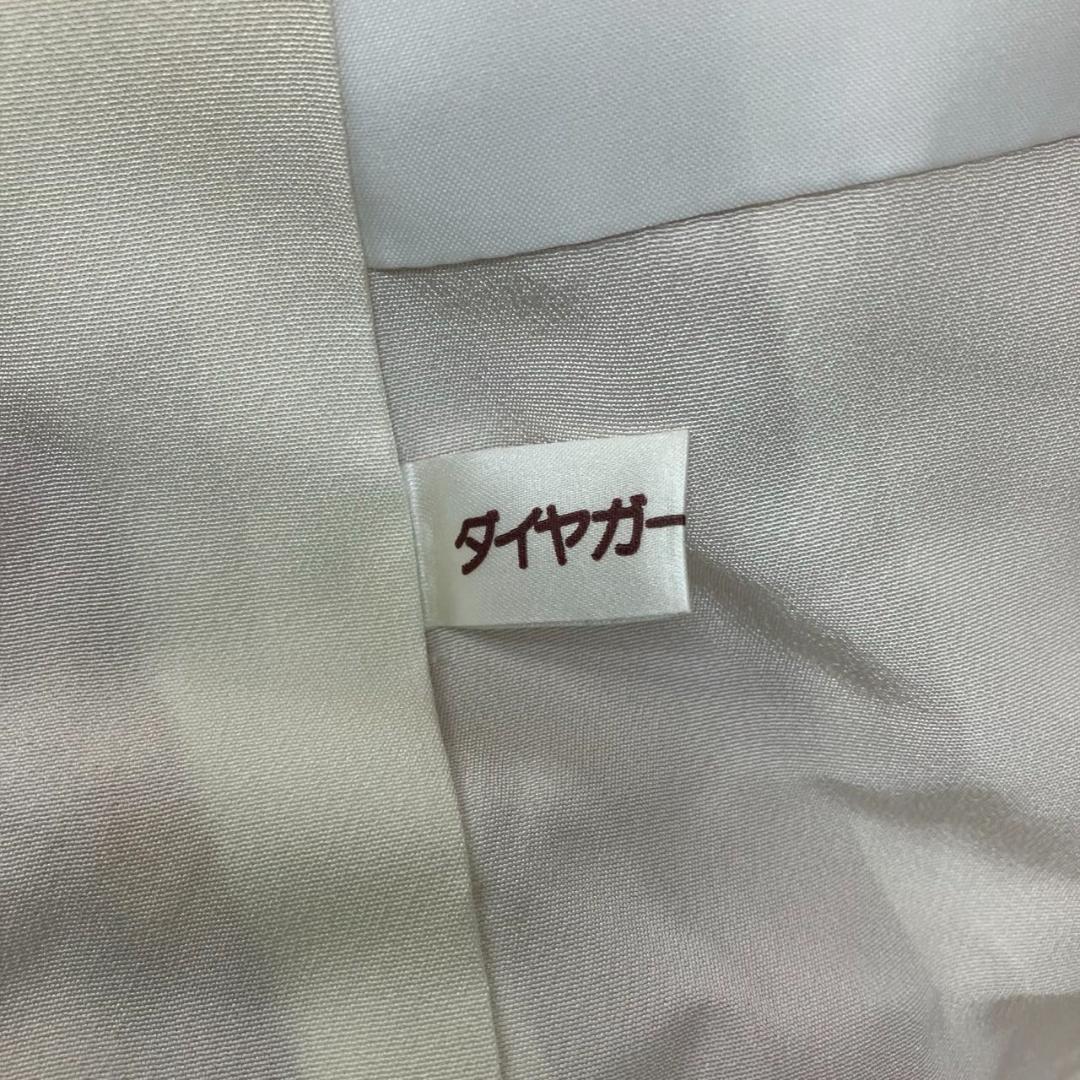 ≪早い者勝ち≫ 振袖セット 成人式 正絹 古典柄 振袖 赤 S*98 ●