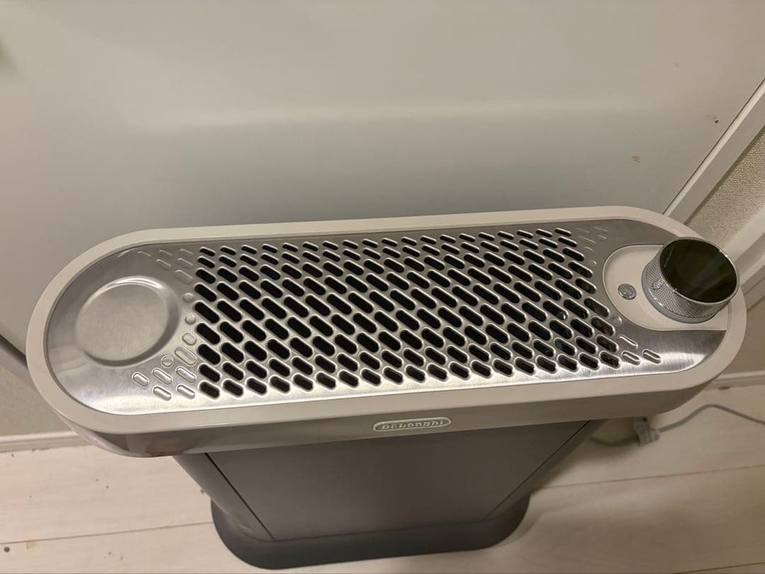 ソラーレ マルチダイナミックオイルヒーター（IDH15WIFI-AB）