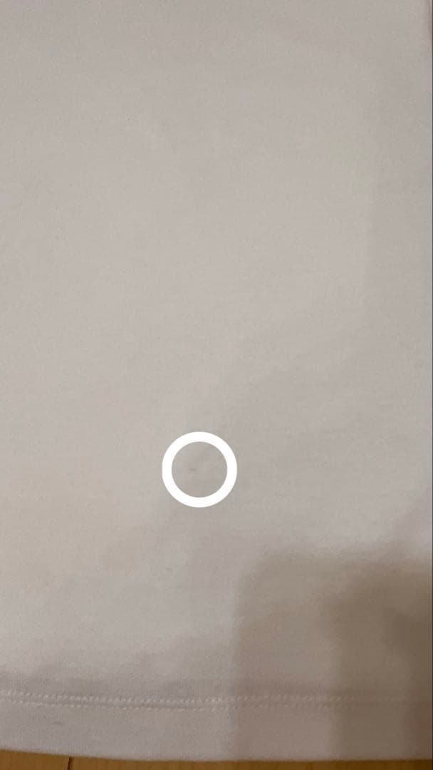 PRADA タンクトップ 正規品 美品 36