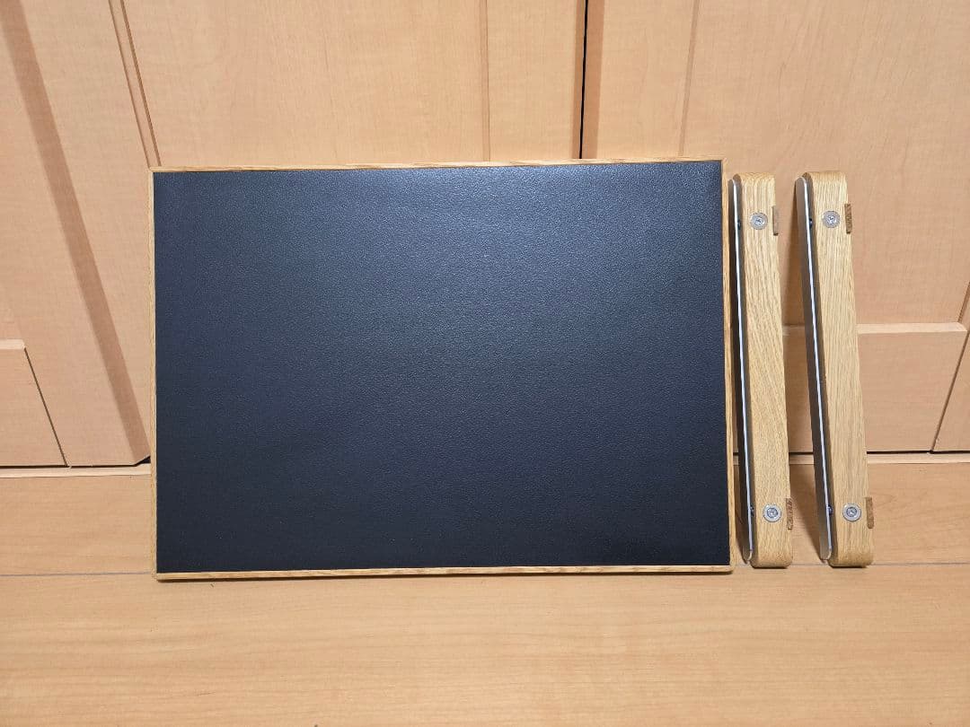 bonfire go outside BGOシェルコン スライドトップ25