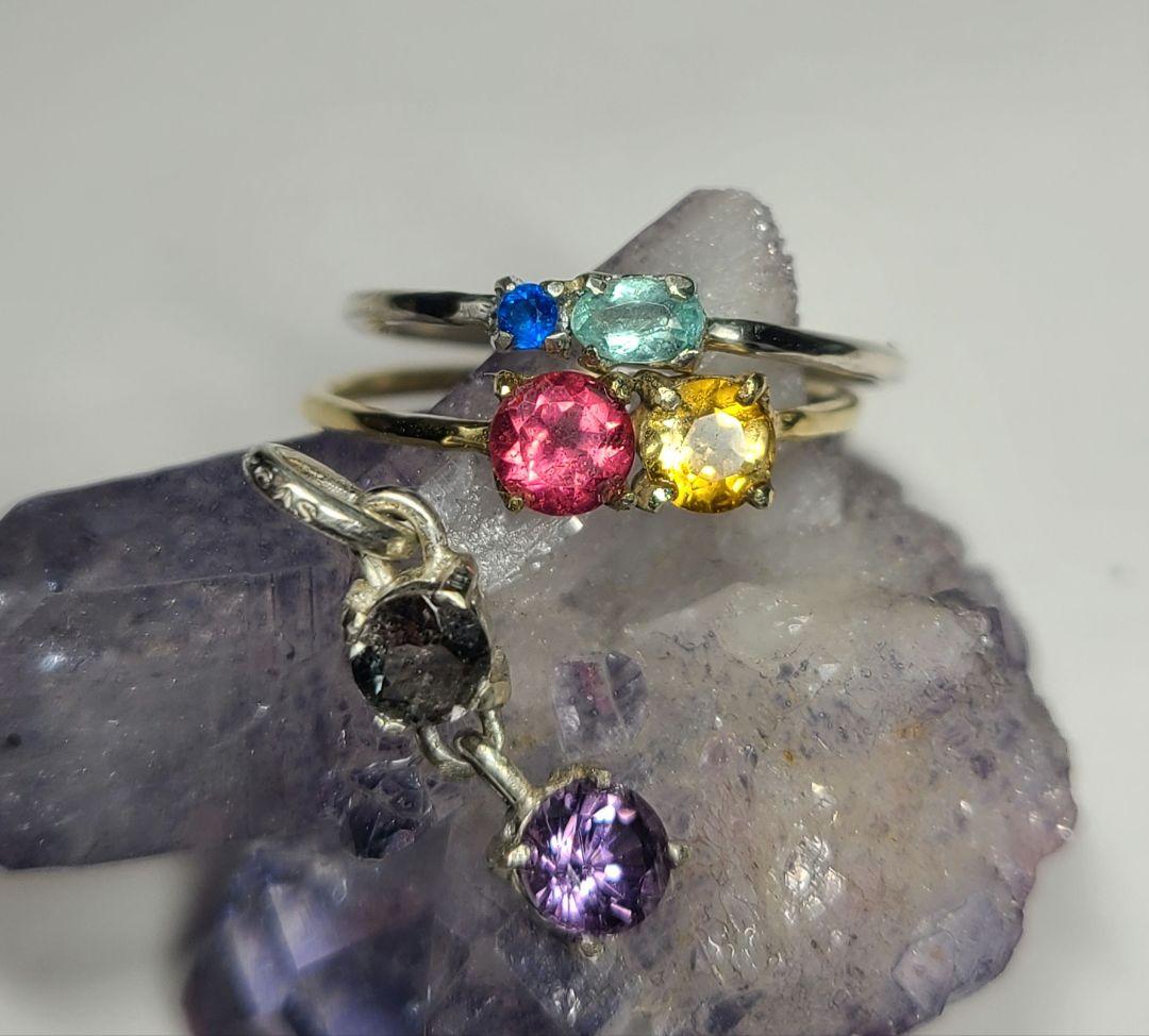 minはるオーダーページ