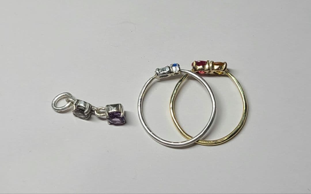 minはるオーダーページ