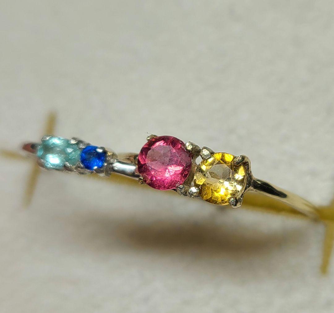 minはるオーダーページ