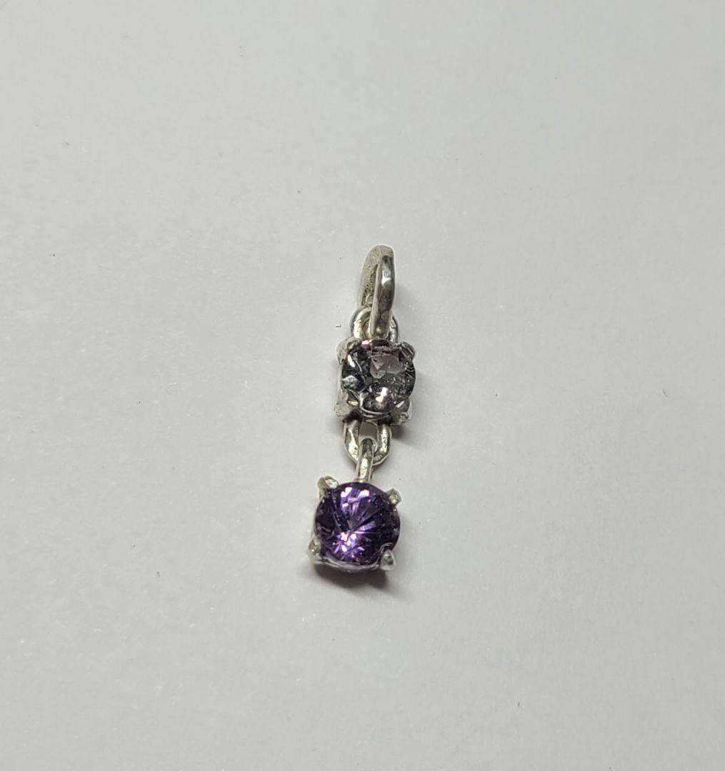 minはるオーダーページ