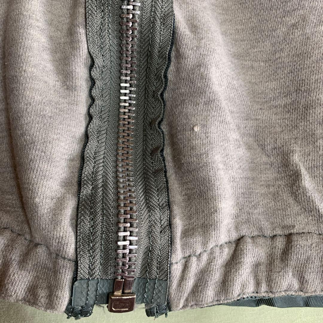 山本　８０s 〜９０s dezert デザート　 ベスト ヴィンテージ