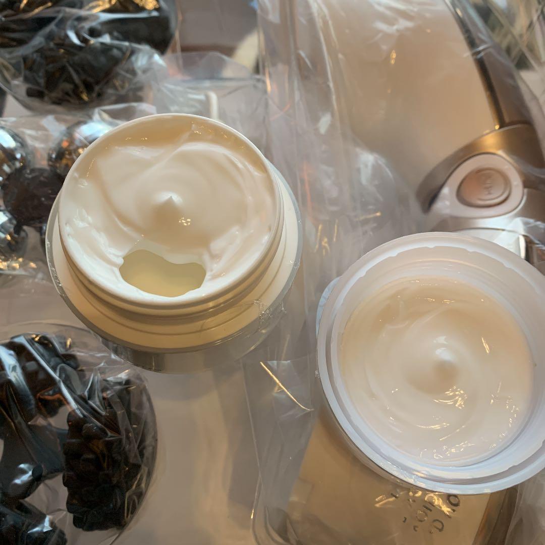 そら☆デュアルフォース  美品