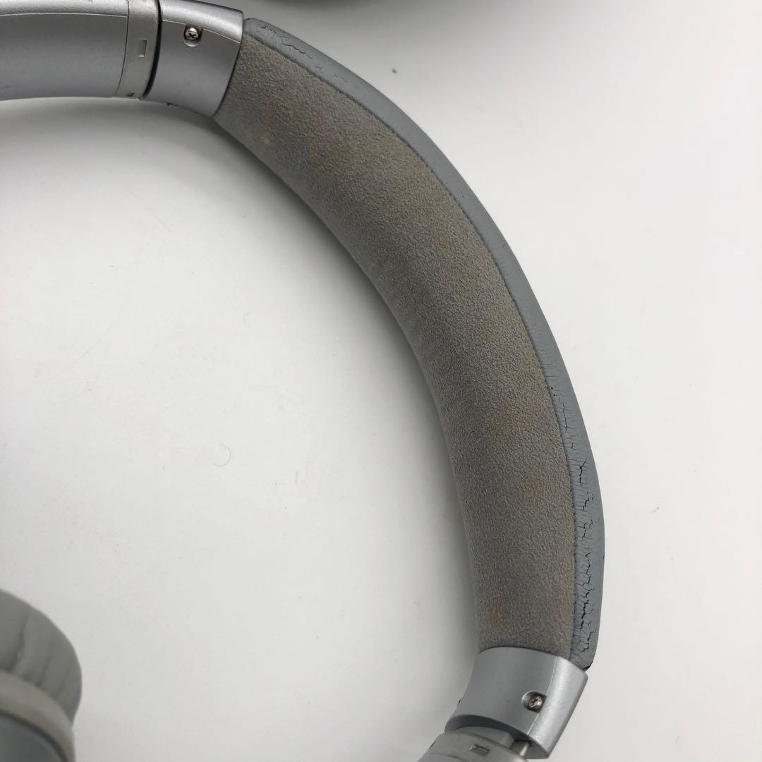 【美品】BOSE QuietComfort 35 ワイヤレスヘッドホン K