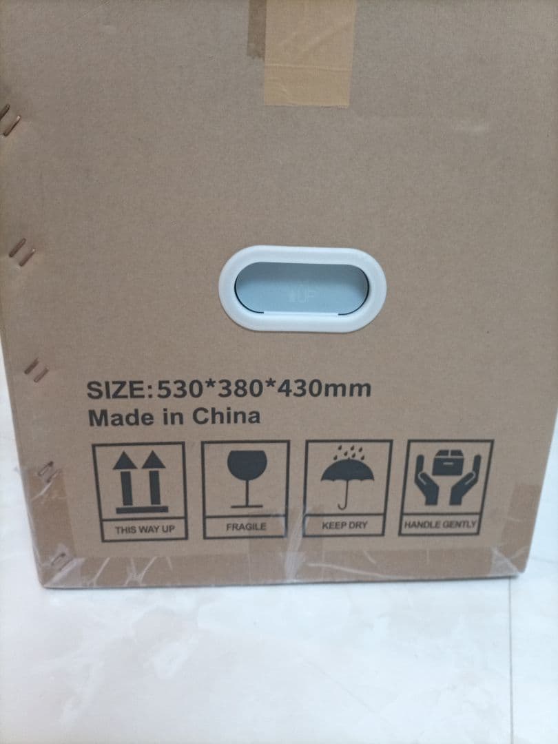 ALLPOWERS R1500 Liteポータブル電源