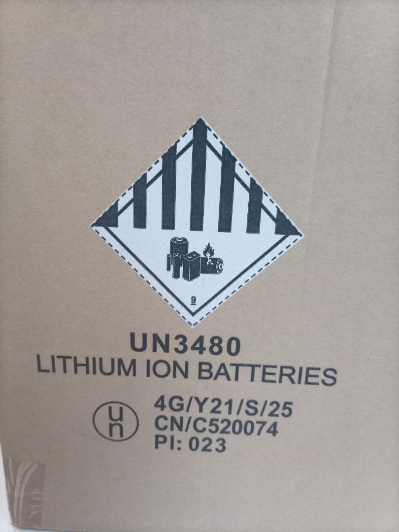 ALLPOWERS R1500 Liteポータブル電源