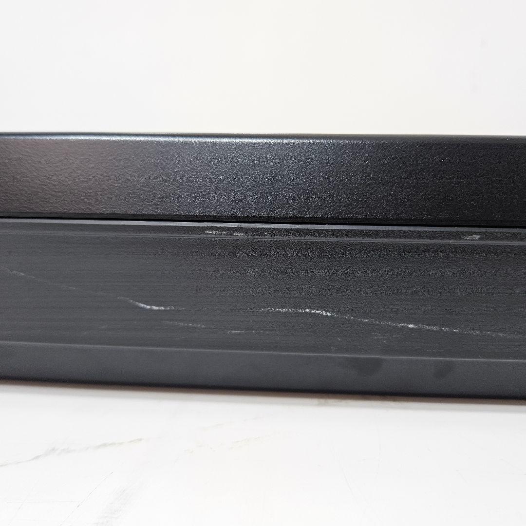 DTM・DAW M-AUDIO KEYSTATION 61 MK3