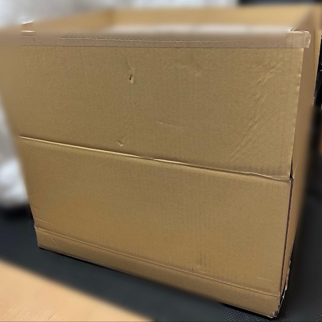 HUNTER×HUNTER Grandista -キルア- フィギュア