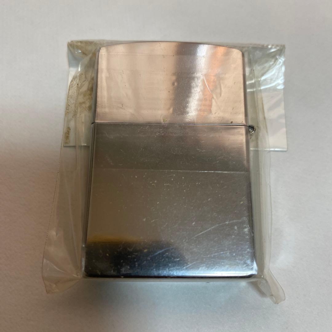 フェイト　遠坂　凛　メイド服　美少女　オイルライター　zippo 風　FZ12