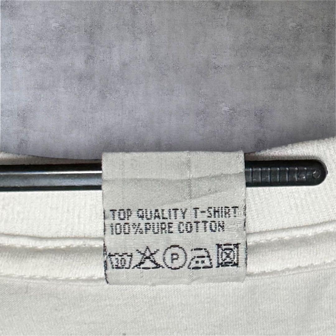 90s Andy Warhol アンディウォーホル COW 牛 アート Tシャツ