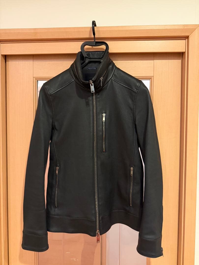 ジュンハシモト　junhashimoto ストレッチインナーライダース