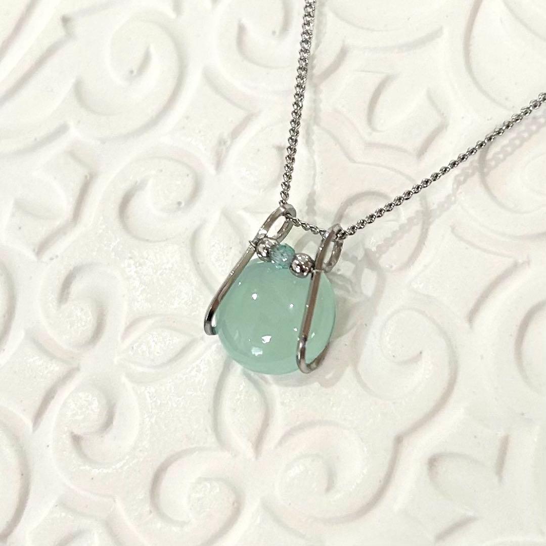 専用ページ☆3点おまとめ ワイヤーラップ ラッピング アート ジュエリー