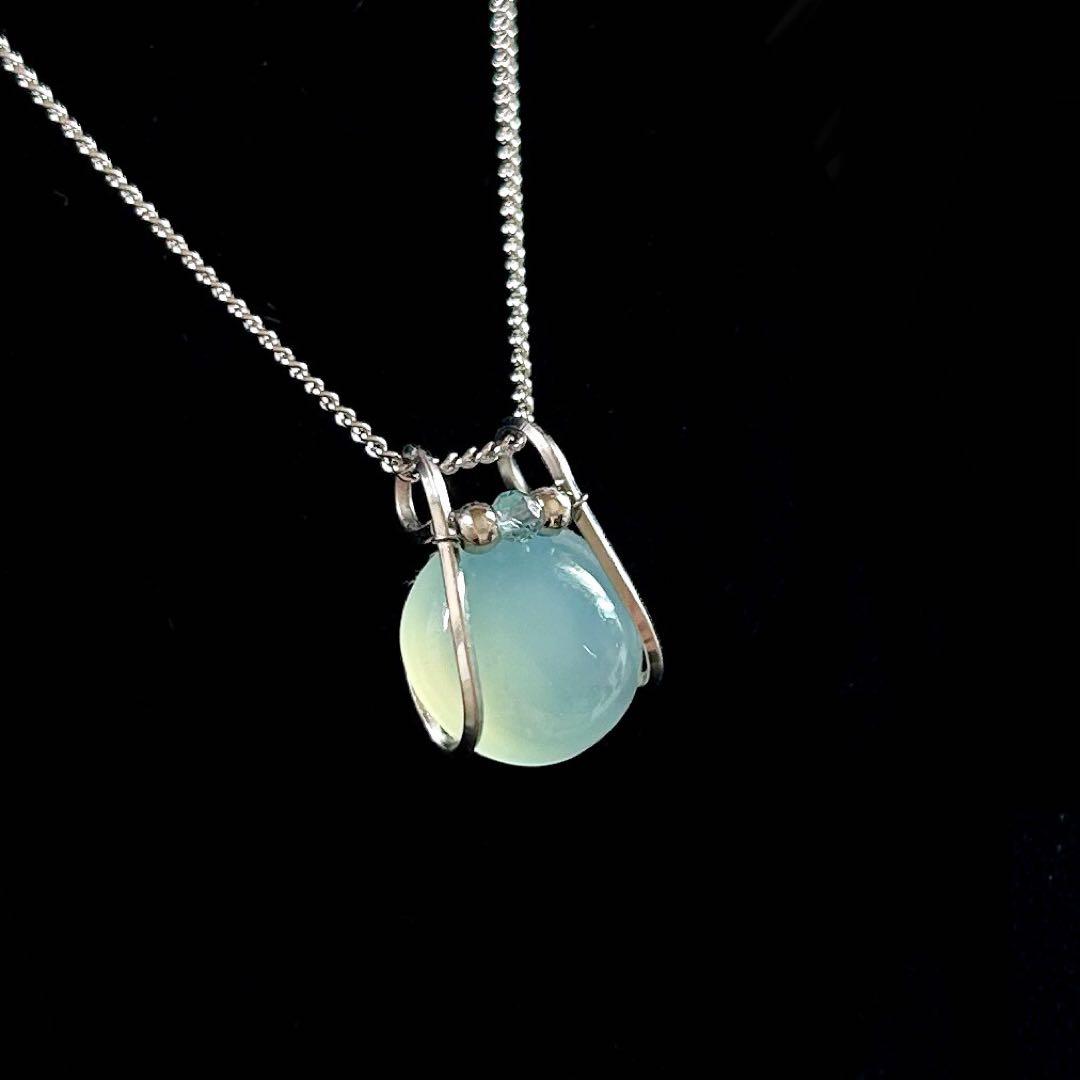 専用ページ☆3点おまとめ ワイヤーラップ ラッピング アート ジュエリー