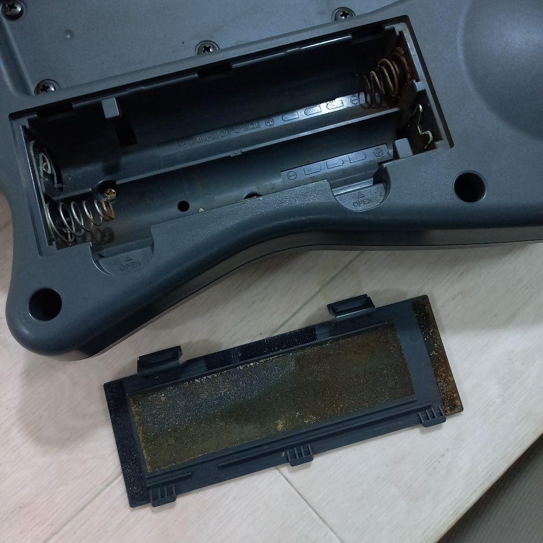 CASIO EG-5 カセットスピーカー内蔵エレキギター カシオ