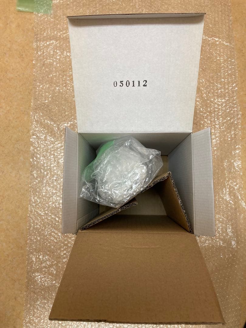 ドラゴンボールメモリーズ ラストワン ベジータ