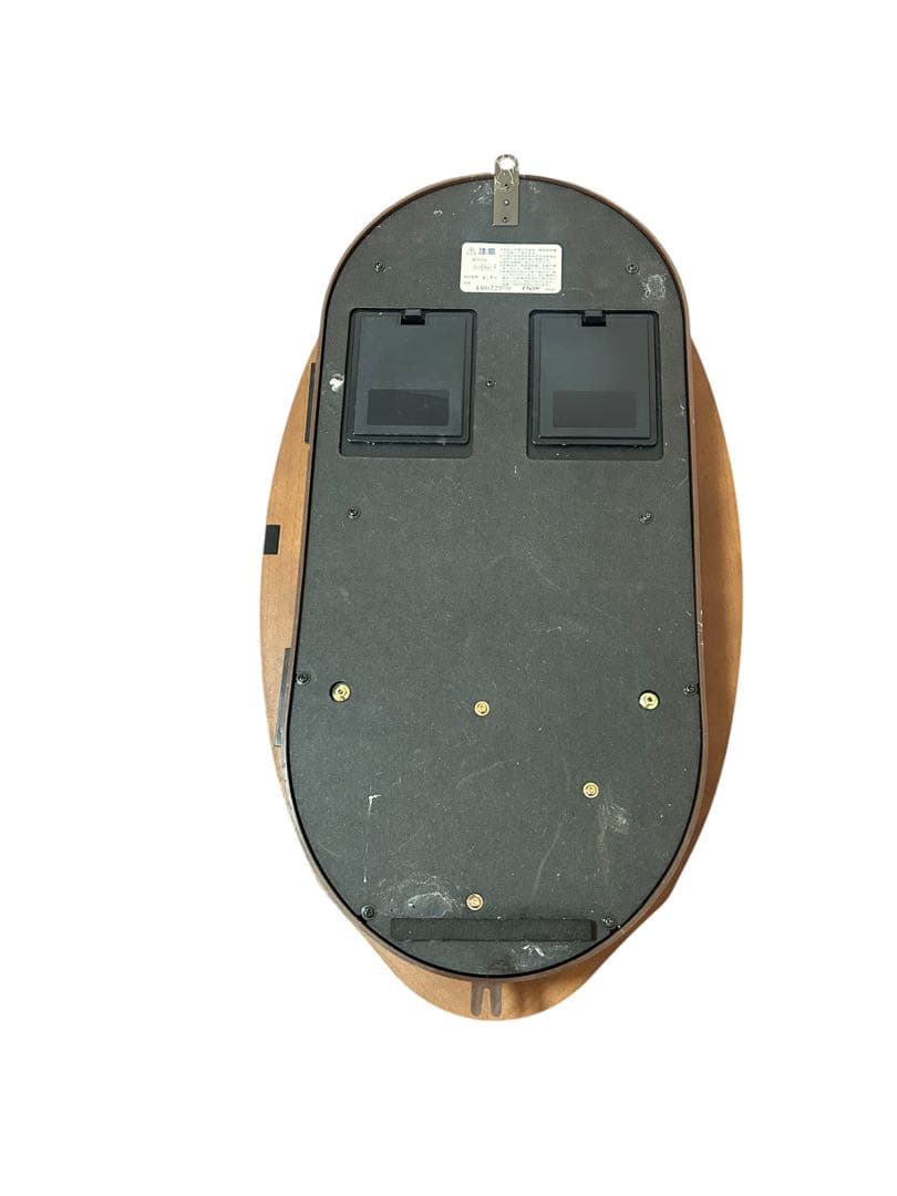 Small World ディスクオルガニート20 4MH729RH