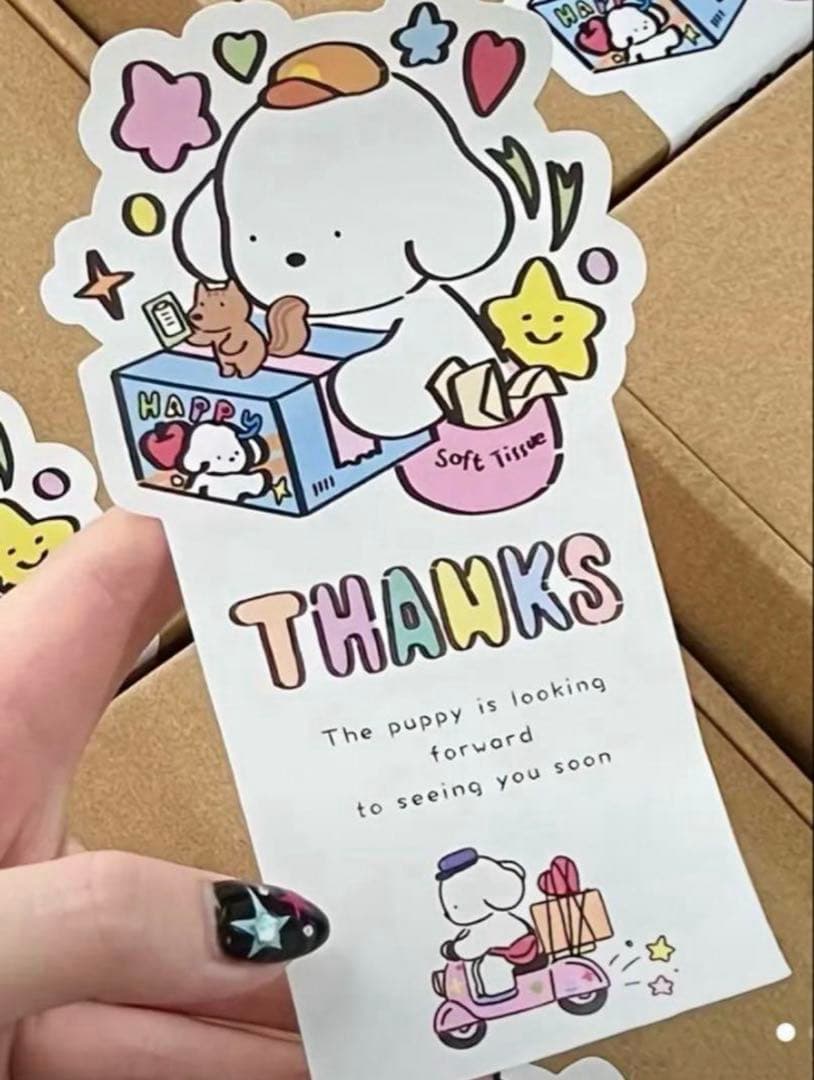 ネコママさま♥️専用