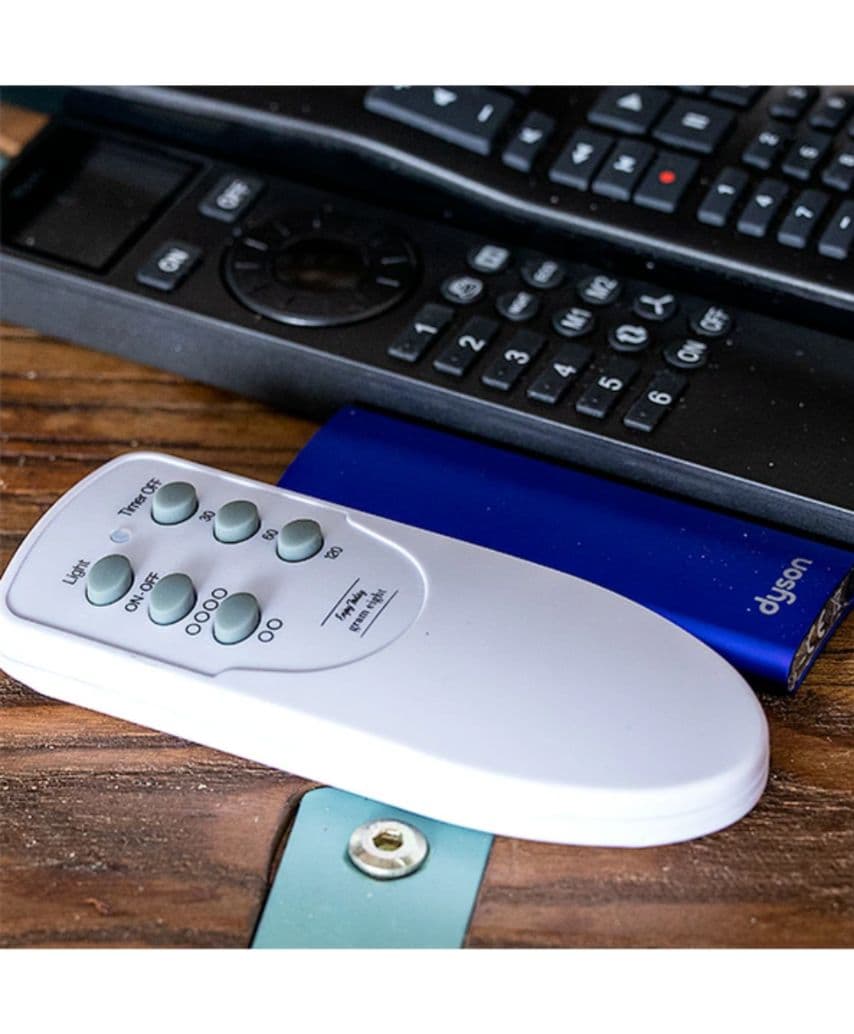 シーリングライト6灯 リモコン付き 電球別売　キムリック