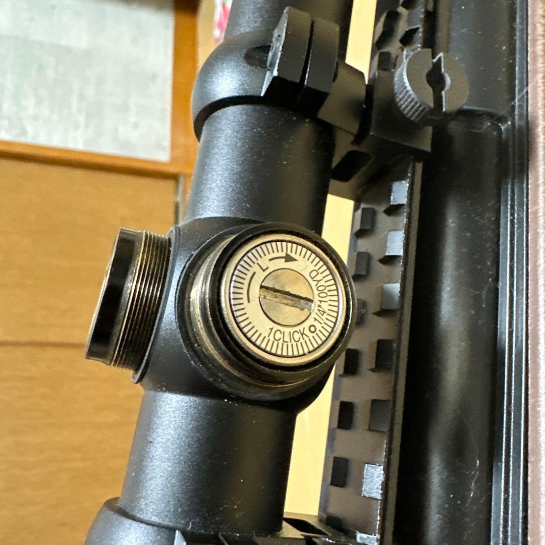 トイガン Akiyama