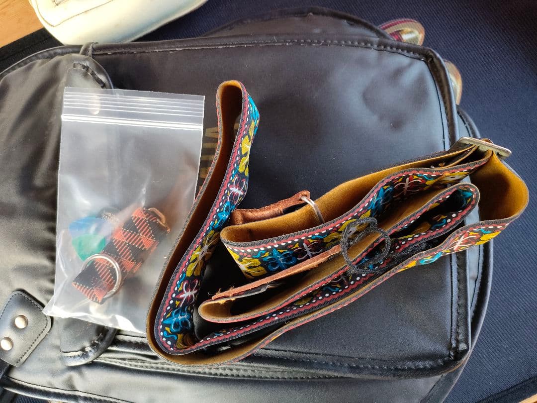 Yamaha APXT-1A アコースティックギター ナチュラル