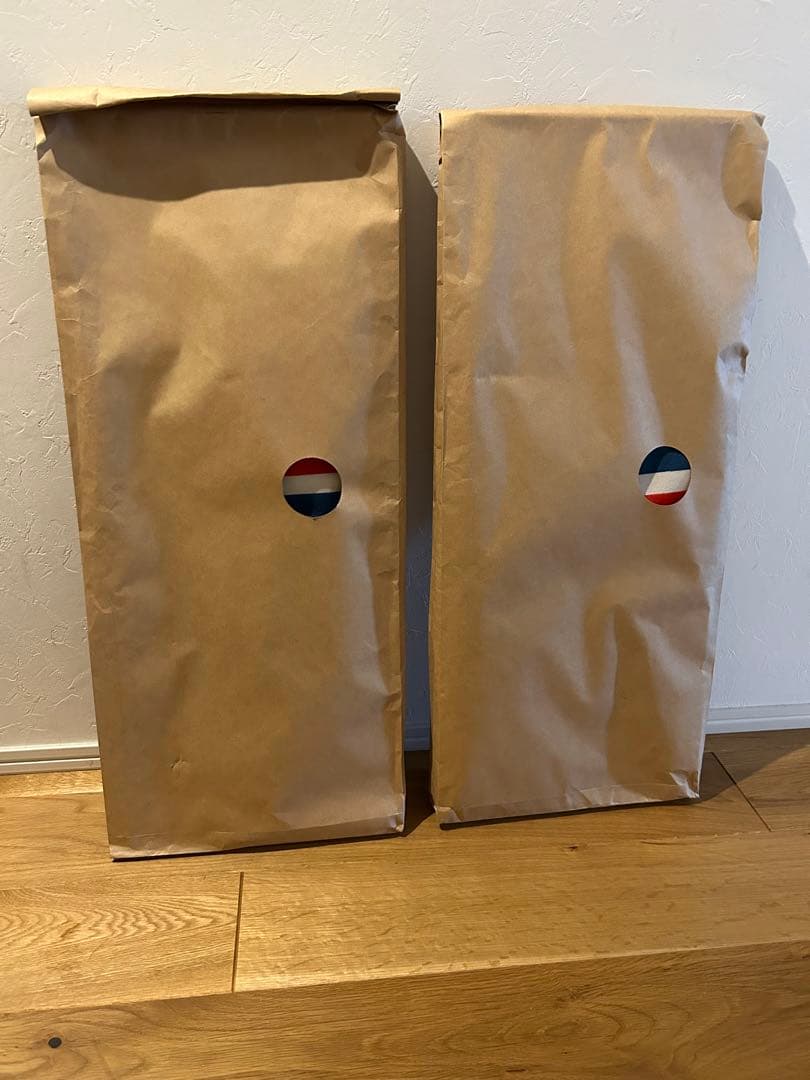 NATAL DESIGN folding box セットhigh&low