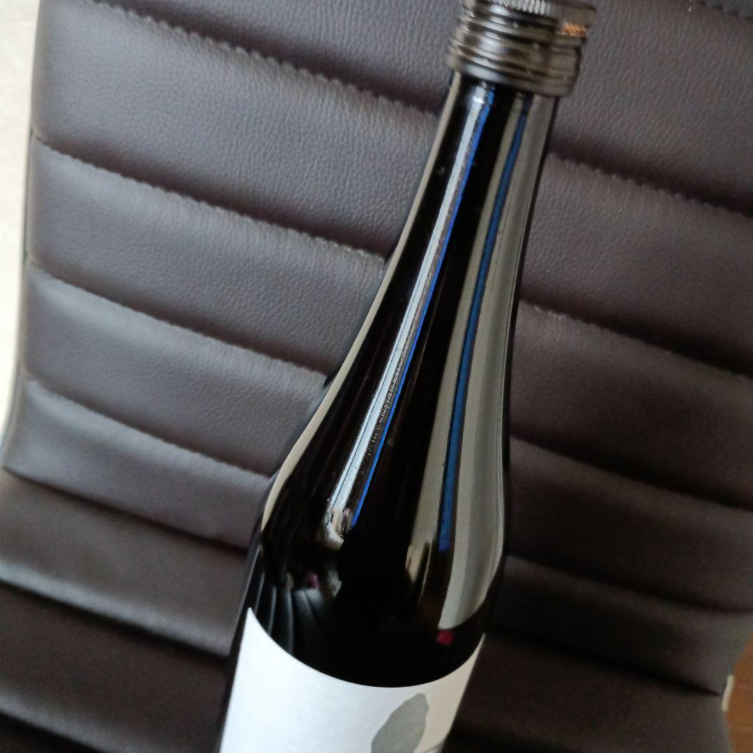 ぽ*た様 亀齢　美山錦　 純米大吟醸 720ml　銀亀