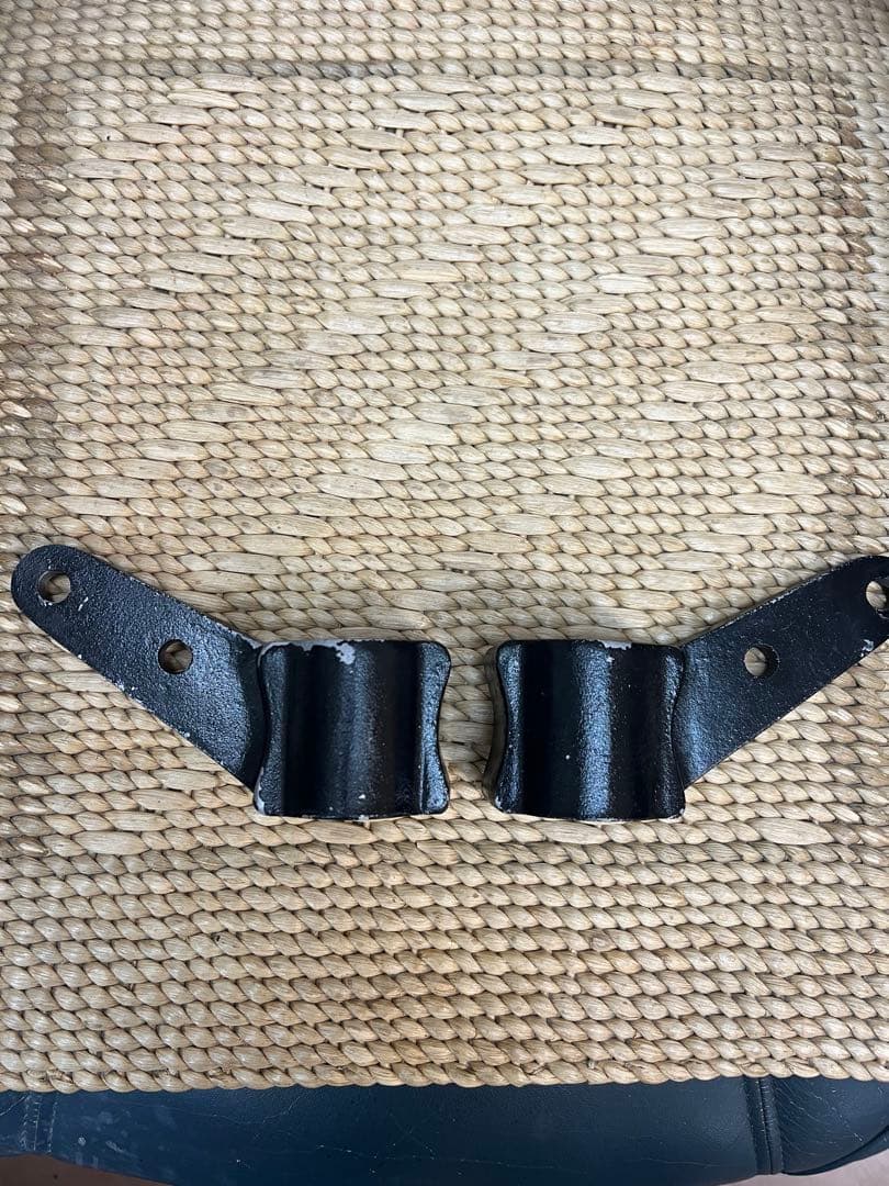 z1.kz900ライトステー