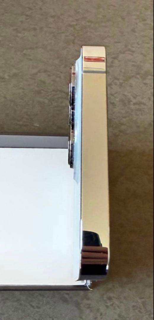 iPhone 13 Pro シエラブルー　256G SIMフリー