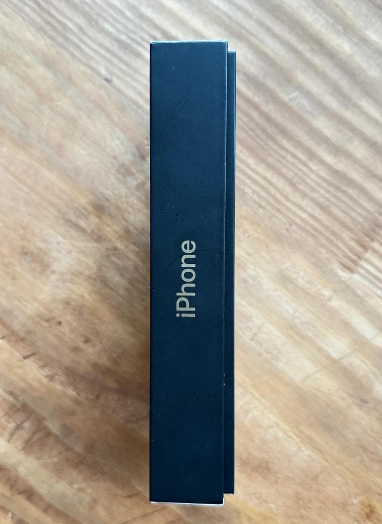 Apple iPhone 12 Pro Max ゴールド 512GB 本体　新品