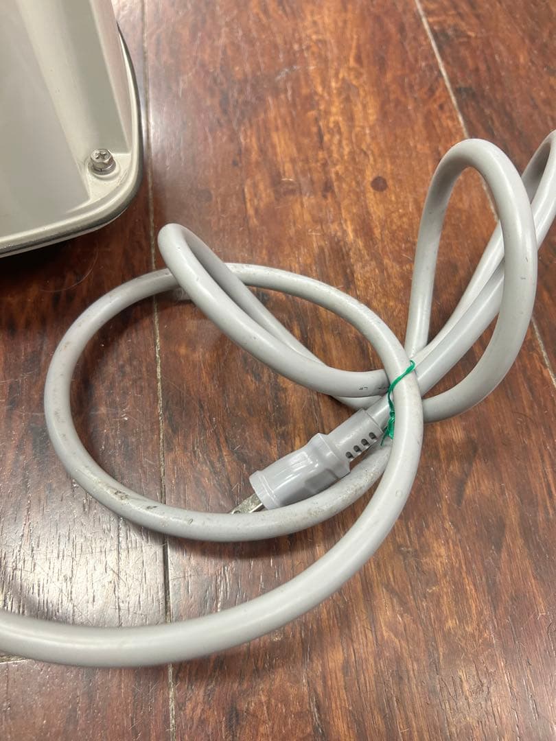 安永エアポンプ　AP-120F