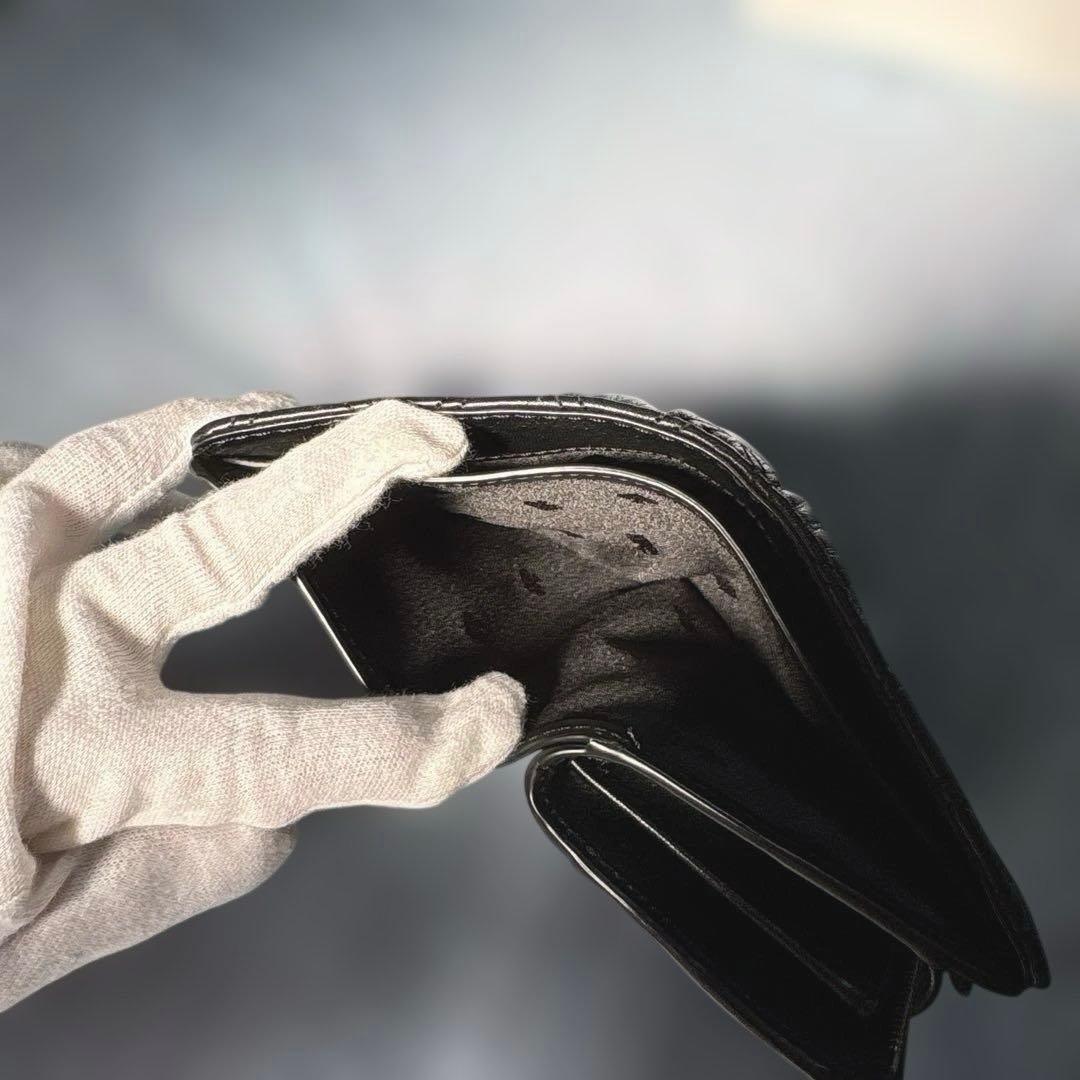 kate spade ケイトスペード キルティング 財布