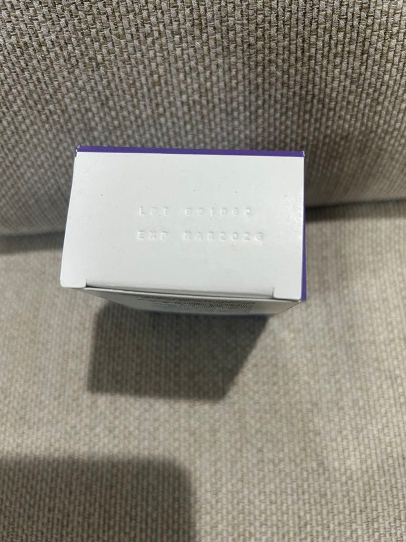 Entyce 食欲刺激剤 30 mL