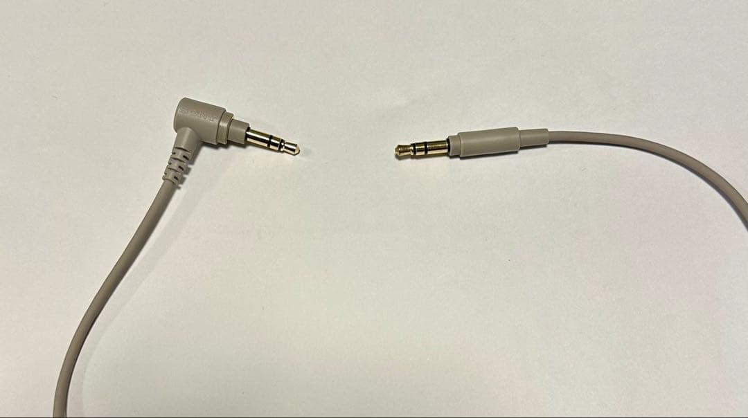 【SONY】WH-1000XM4 ワイヤレスヘッドホン