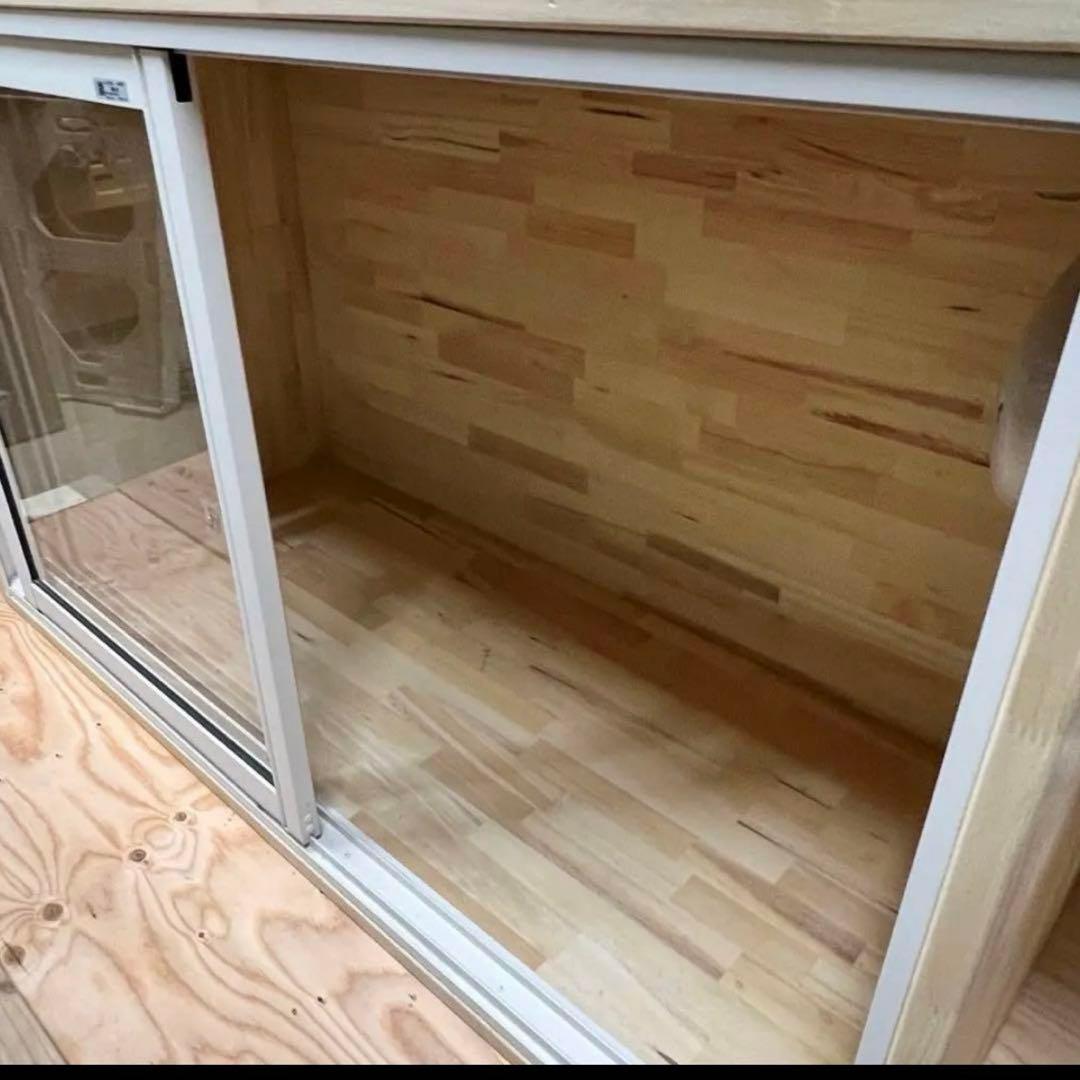 犬　防音ケージ(送料込み) オーダーページ