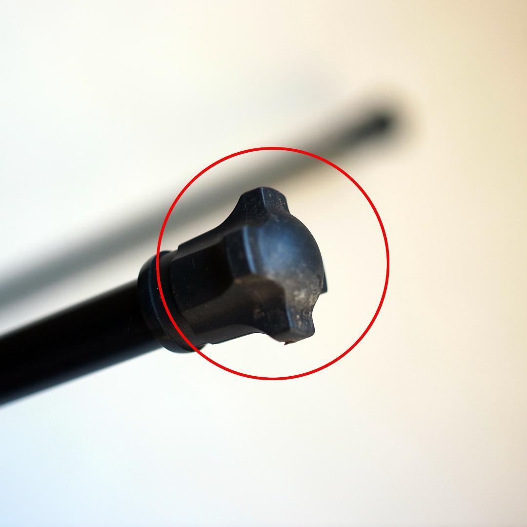 ヘリノックス Tac タクティカルテーブル M Helinox アウトドア 軽量