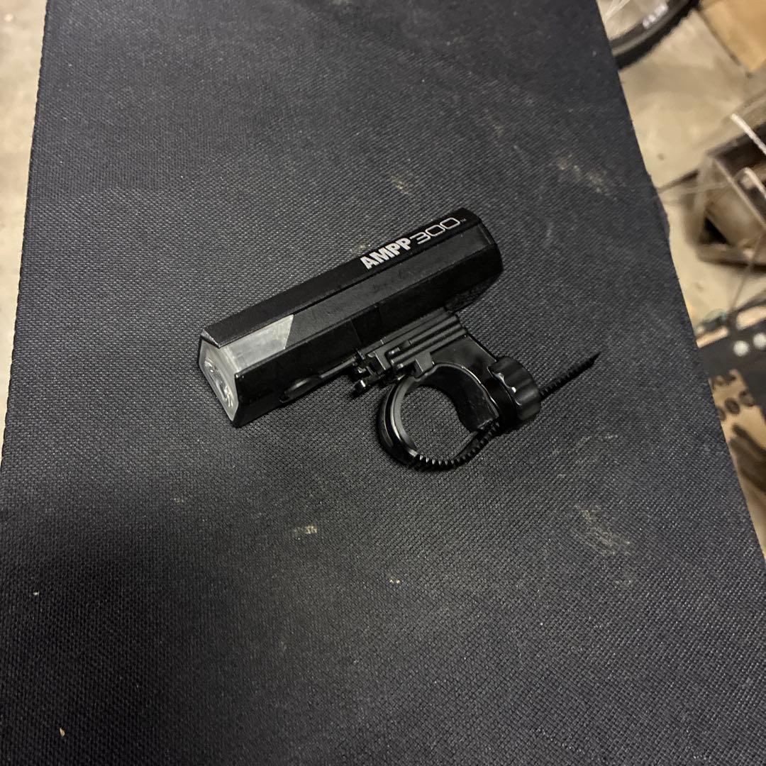 ダホン　K3 14インチ　折りたたみ自転車　カスタム車両