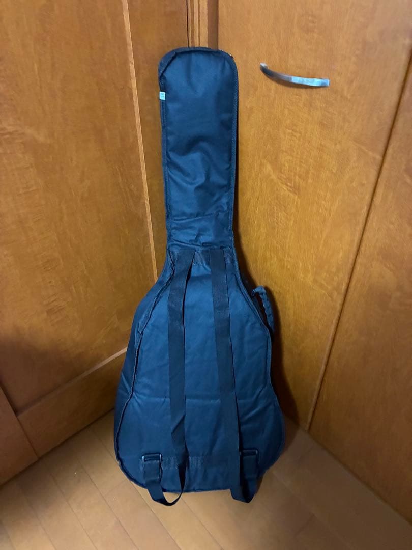 YAMAHA FS820 アコースティックギター