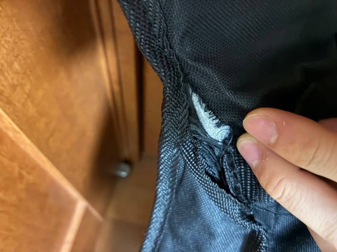 YAMAHA FS820 アコースティックギター