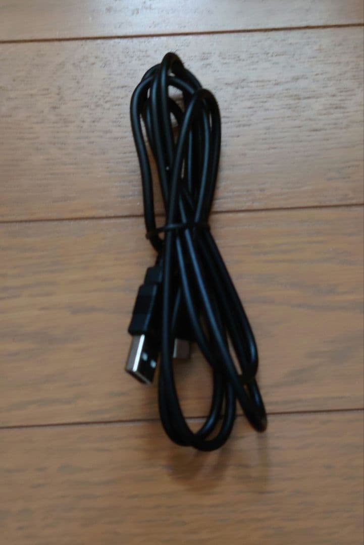 【ほぼ未使用】YAMAHA AG03 オーディオインターフェース