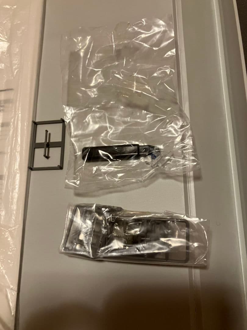 TOMIX 92820　国鉄キハ183系特急ディーゼルカー新塗装セット（１０両）