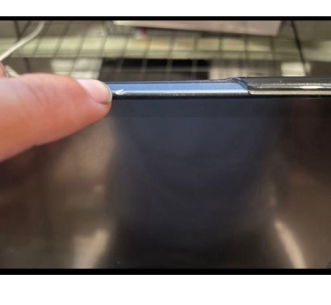 iPad Pro 第3世代12.9インチ64GB Wi-Fiモデル