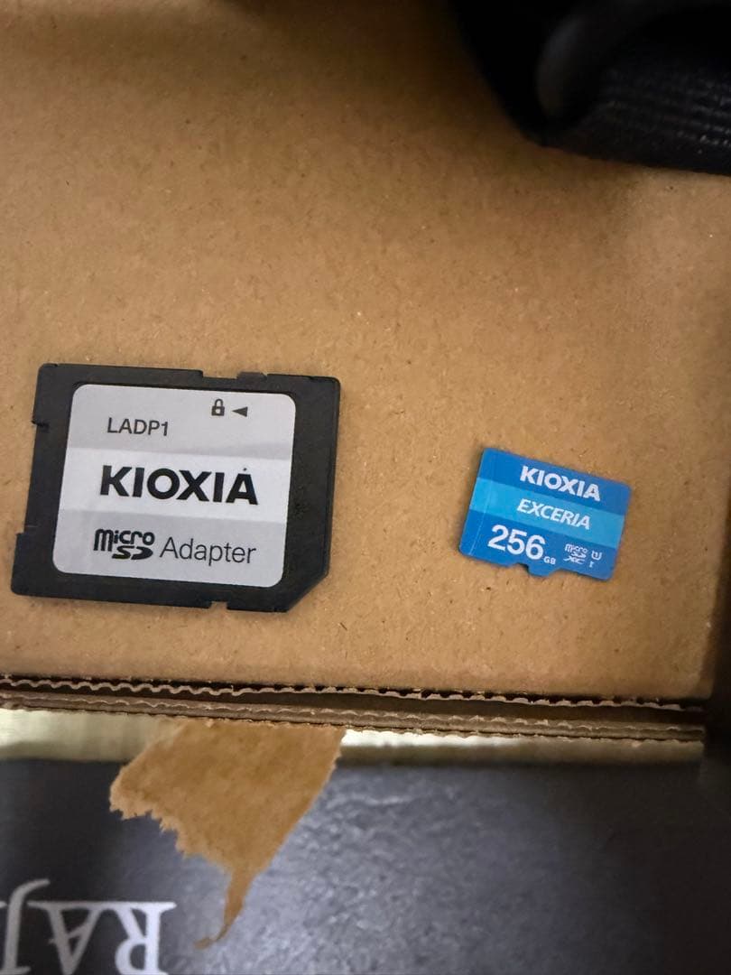 Canon EOS KISS X90デジタル一眼レフ