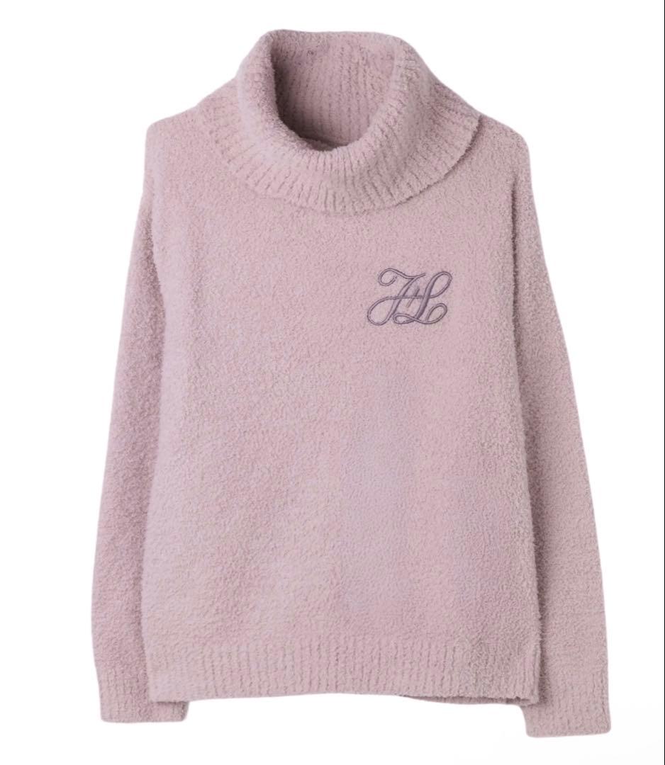 HLT FUKUBUKURO 福袋 2026♡トート& パジャマセット　Sサイズ