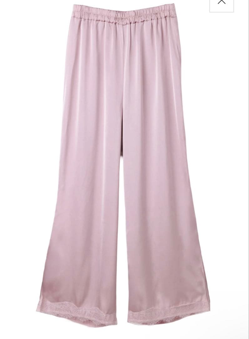 HLT FUKUBUKURO 福袋 2026♡トート& パジャマセット　Sサイズ