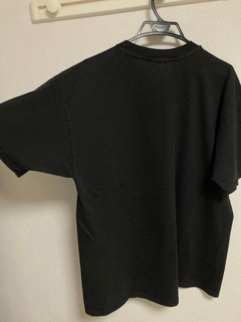 希少◎MARILYN MONROE 1994 BLUE FACE Tシャツ XL